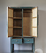 Be-Uniq Garderobekast | China | H200xB100xD45 cm