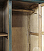 Be-Uniq Garderobekast | China | H200xB100xD45 cm