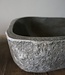 Rene Houtman Waskom Rivierkom | Set Van 2 | H15 x B46 x D23,5 cm