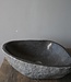 Rene Houtman Waskom Rivierkom | Set Van 2 | H15 x B46 x D23,5 cm