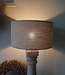 Rene Houtman Lampenkap | Rond | Mushroom | H19 x D35 cm