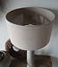 Rene Houtman Lampenkap | Rond | Mushroom | H19 x D35 cm