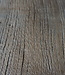 Rene Houtman Oud Eikenhouten Tafel | L250 x B100 x H78,5 cm