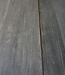 Rene Houtman Eetkamertafel | Rond | Vergrijsd Hout | H78 x D160 cm