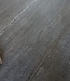 Rene Houtman Eetkamertafel | Rond | Vergrijsd Hout | H78 x D120 cm