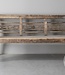 Be-Uniq Oude Javaanse Bank | Indonesië | H93 x B181 x D71 cm
