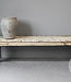 Be-Uniq Oude TV-Tafel | India | H48 x B181 x D53 cm