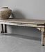 Be-Uniq Oude TV-Tafel | India | H48 x B169 x D49 cm