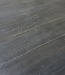 Rene Houtman Eetkamertafel | Rond | Vergrijsd | H79 x D150 cm