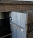 Rene Houtman Dressoir Old Farm | Oud Eiken Geborsteld | Kies Maat
