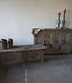 Rene Houtman Dressoir Old Farm | Oud Eiken Geborsteld | Kies Maat