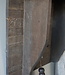 Rene Houtman Kapstok | Oud Hout | H50 x B80 cm