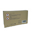 PTMD Auto Parfum Oud Minerale