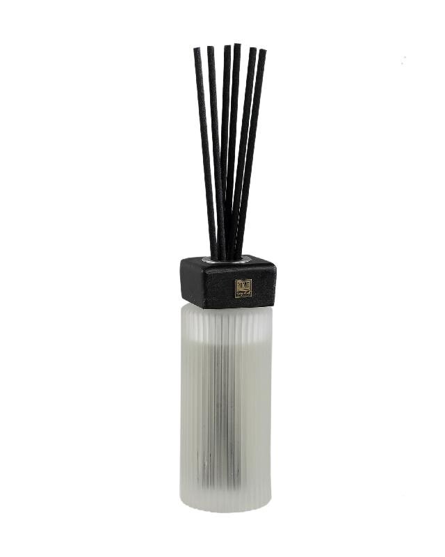 PTMD Geurstokjes Huisparfum Bloemig Arabië 130ML