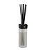 PTMD Geurstokjes Huisparfum Bloemig Arabië 130ML