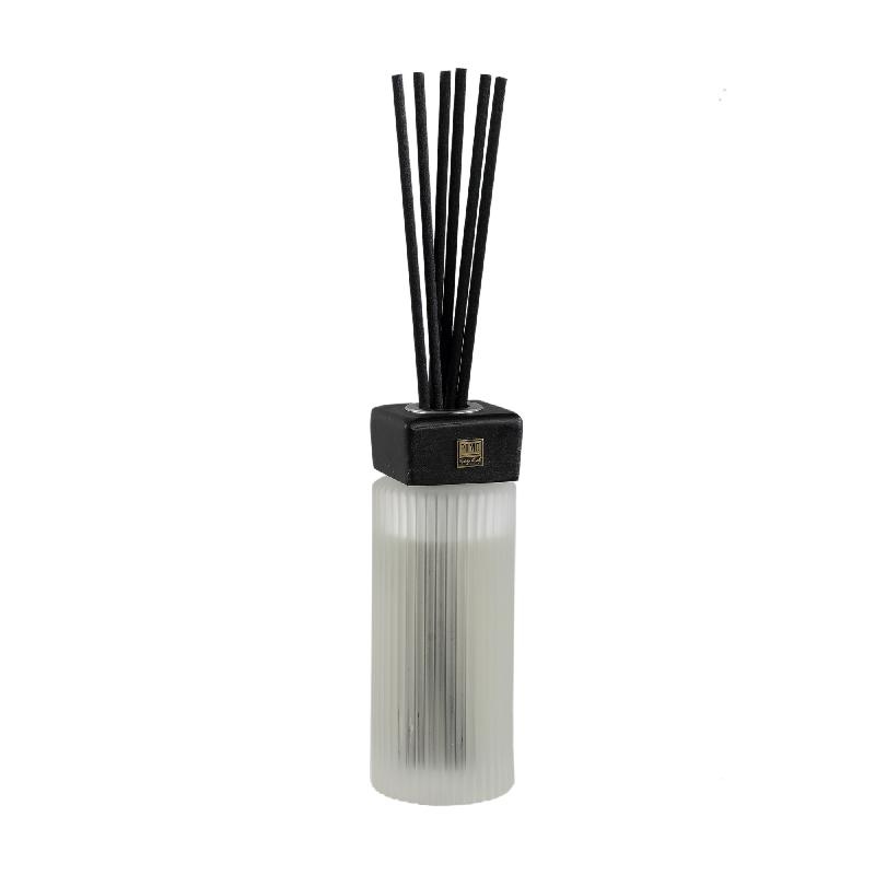 PTMD Geurstokjes Huisparfum Bloemig Arabië 130ML
