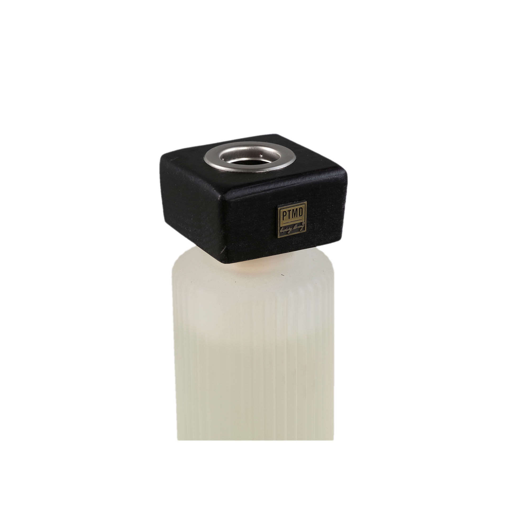 PTMD Geurstokjes Huisparfum Bloemig Arabië 130ML