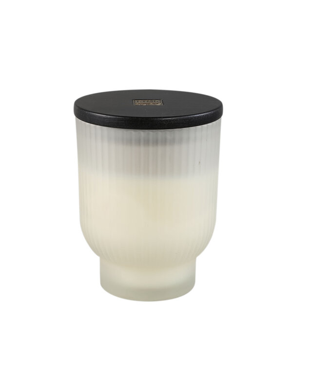 PTMD Geurkaars Bloemig Arabië 380Gr