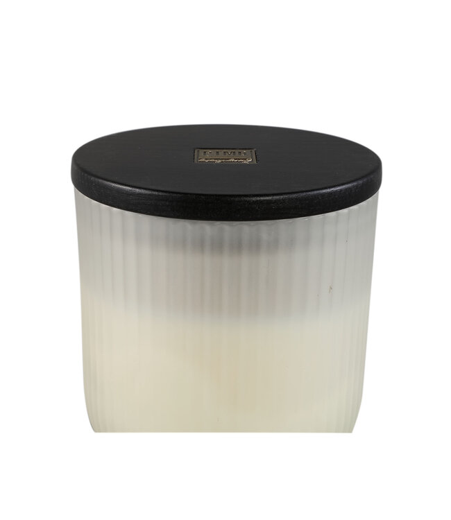 PTMD Geurkaars Bloemig Arabië 380Gr