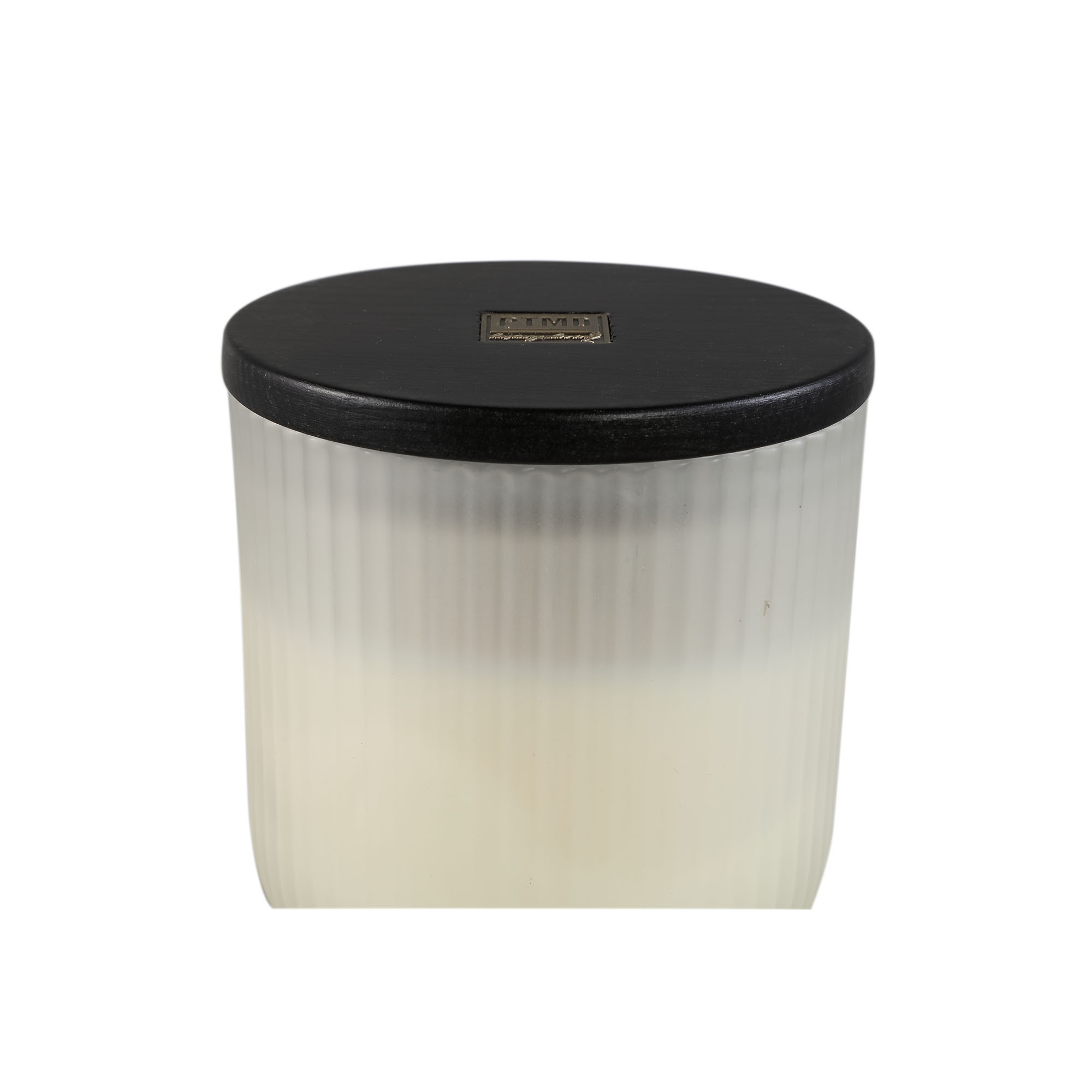 PTMD Geurkaars Bloemig Arabië 380Gr