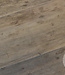 Be-Uniq Oude Bijzettafel | China | H48xB69xD65 cm