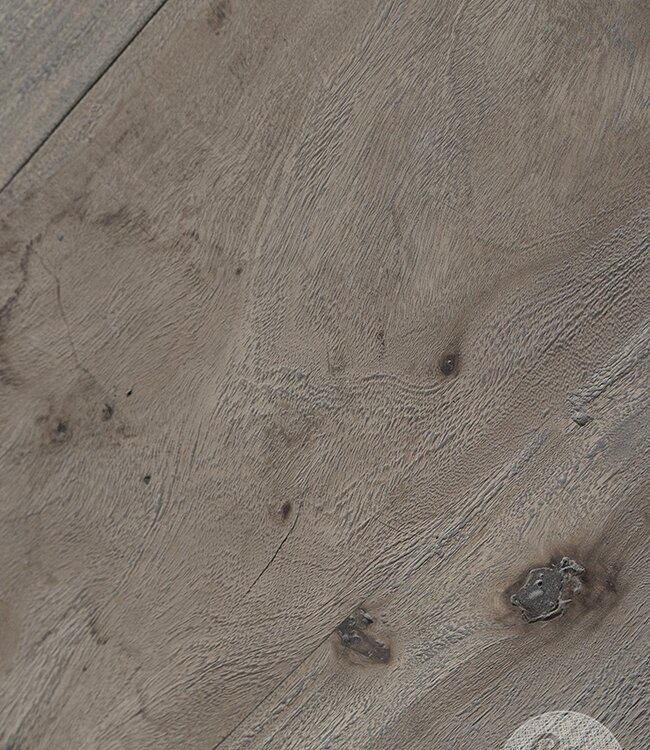 Be-Uniq Oude Wijntafel | Indonesië | H76xB77xD77 cm