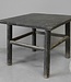 Be-Uniq Oude Bijzettafel | China | H51xB60xD60 cm