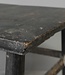 Be-Uniq Oude Bijzettafel | China | H51xB60xD60 cm
