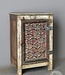 Be-Uniq Oud Kastje | India | H67 x B44 x D33 cm