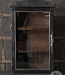 Be-Uniq Hangvitrinekastje | India | H71xB40xD13 cm