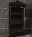 Be-Uniq Hangvitrinekastje | India | H71xB40xD13 cm