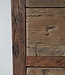 Rene Houtman Ladenkast Barrano 51x34x122 cm 5 lades