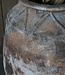 Rene Houtman Oude Nepalese Pot | H64,5 x D50 cm