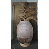 Oude Nepalese Pot | H80 x D50 cm