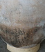 Rene Houtman Oude Nepalese Pot | H80 x D50 cm