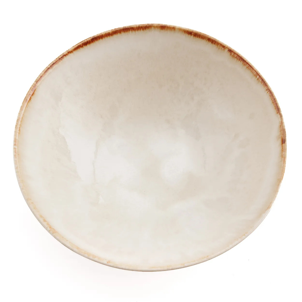 Bazar Bizar De Cascais Serveerschaal - L