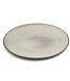 Bazar Bizar Het Peniche Dinerbord - Set van 4