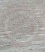 Bazar Bizar Het Peniche Dinerbord - Set van 4