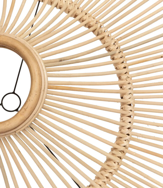 Bazar Bizar De Hemelhanger - Natuurlijk - XXL