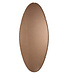 PTMD Serine Zand Stalen Ovale Spiegel Groot