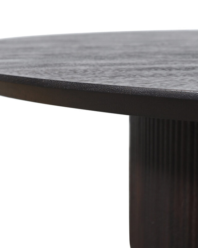 PTMD Xelle Bruine Salontafel 150cm