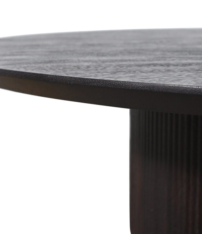 PTMD Xelle Bruine Salontafel 150cm