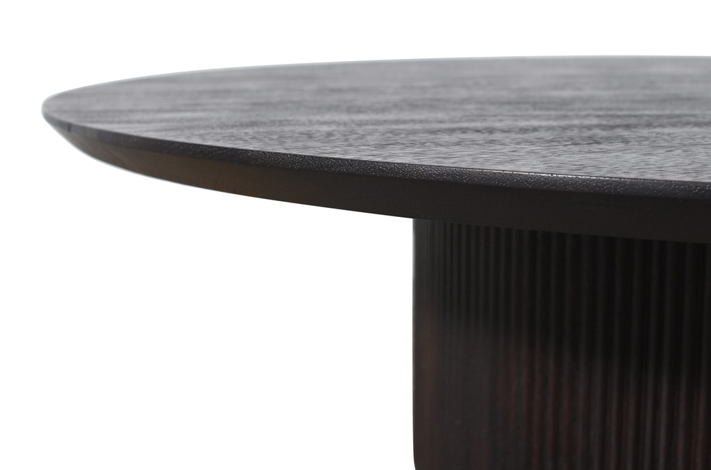 PTMD Xelle Bruine Salontafel 150cm