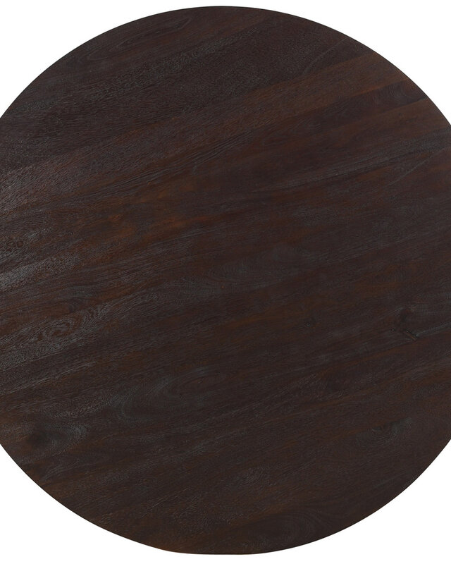 PTMD Xelle Bruine Salontafel 150cm