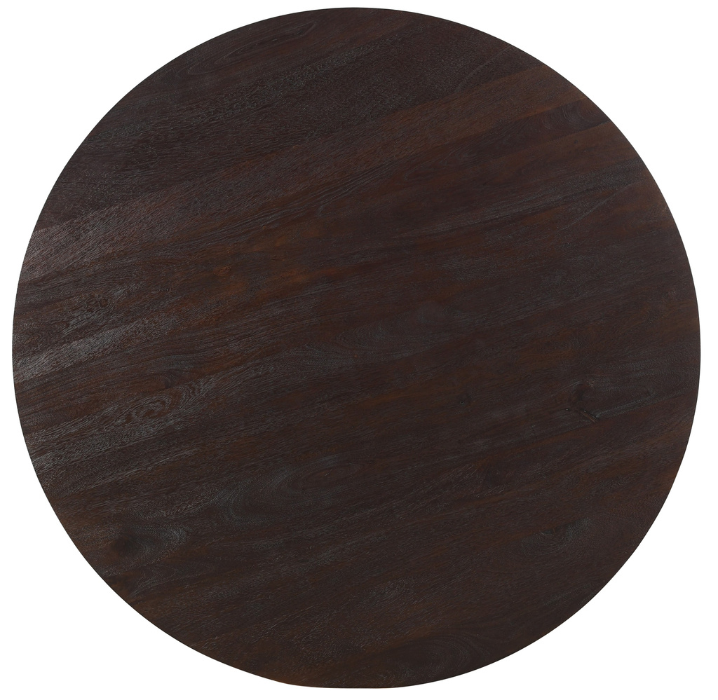 PTMD Xelle Bruine Salontafel 150cm