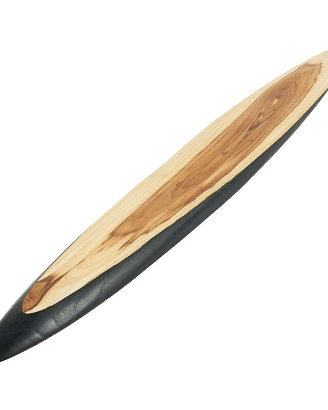 Bazar Bizar Bondi Tapas Plate XXL - L150 x B20 x H3 cm