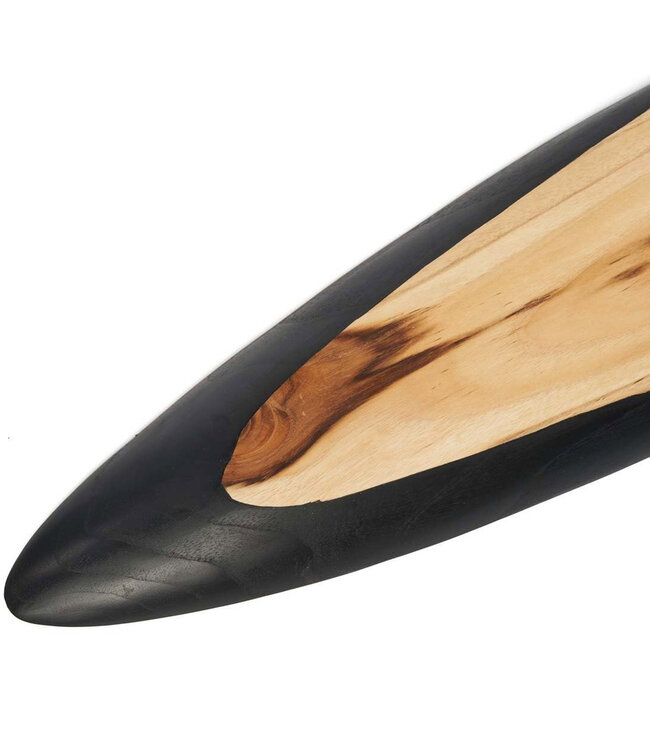 Bazar Bizar Bondi Tapas Plate XXL - L150 x B20 x H3 cm