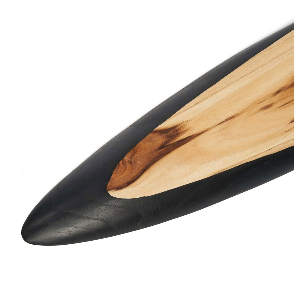 Bazar Bizar Bondi Tapas Plate XXL - L150 x B20 x H3 cm