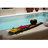 Bondi Tapas Bord XL - L50 x B17 x H3 cm