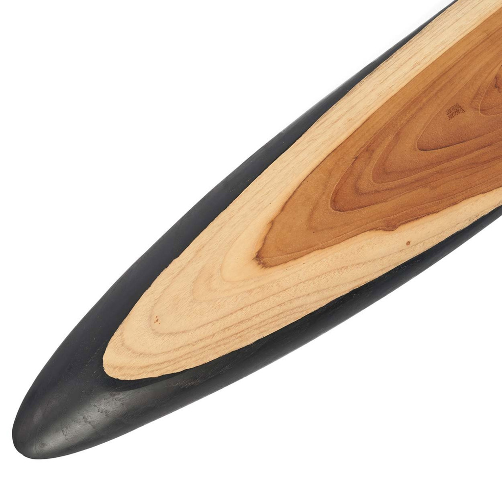 Bazar Bizar Bondi Tapas Bord XL - L50 x B17 x H3 cm